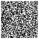 QR code with Crookston Tool & Machine Inc contacts