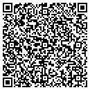 QR code with Copies On Campus contacts