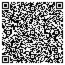 QR code with Adam C Morris contacts