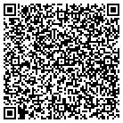 QR code with Alice Smith Elementary contacts