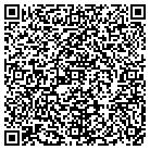 QR code with Kukowski A C & Sons Contg contacts