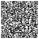 QR code with Brownstone Distributing contacts