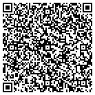 QR code with American Italian Pasta Co contacts