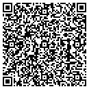 QR code with Struve Paint contacts