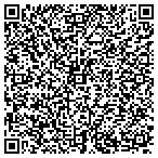 QR code with Rex Mills Printing Co Printers contacts