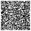 QR code with Js Signs & Graphics contacts