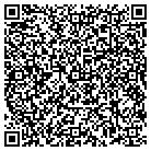 QR code with River Ridge Construction contacts