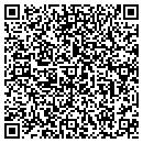 QR code with Milan Beach Resort contacts