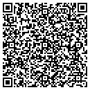 QR code with Lone Oak Acres contacts