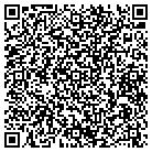 QR code with Trans Global Tours Inc contacts