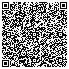QR code with Y Buy New Chld Consignment Sp contacts