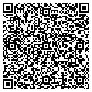 QR code with Susan G Schechinger contacts