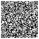 QR code with Ken Mathews Digging contacts