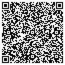 QR code with Gwens Tots contacts