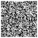 QR code with Roberts Machine Tool contacts