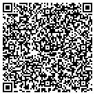 QR code with Wunderlich-Malec Engineering contacts
