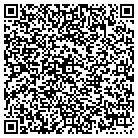 QR code with Horner Jack & Mary Rl Est contacts