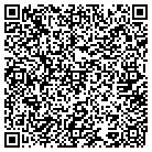 QR code with Rehkamp and Horvath Fnrl Dirs contacts