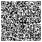 QR code with Adp-Automatic Data Processing contacts