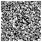 QR code with Classic Transport Towing & Service contacts
