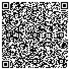 QR code with Arizona Car Care Center contacts