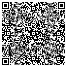 QR code with First Southwestern Title Agcy contacts