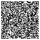 QR code with Gentry Design contacts