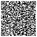 QR code with Steve Hershberger contacts