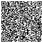 QR code with Robert E & Pat Kleinschmi contacts