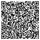 QR code with Brian Helms contacts