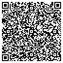 QR code with Ernsts Locksmith contacts