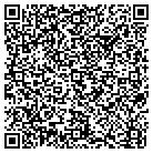 QR code with Searhc Health Clinic/Fmly Service contacts