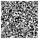 QR code with Face To Face Interpreting contacts