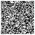 QR code with Holographic Label Converting contacts