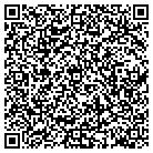 QR code with Trager Bros of Appleton Inc contacts