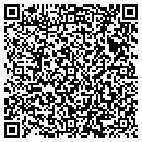 QR code with Tang Mark Kwok-Wah contacts