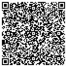 QR code with Minnesota Assn Of Farm Mutual contacts