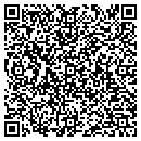 QR code with Spincycle contacts