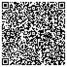 QR code with Southwest Minn Hsing Partnr contacts