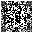 QR code with Lance Edman contacts