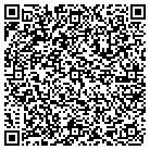 QR code with Lifecycle Health Service contacts