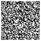 QR code with Eclips Total Hair Care contacts