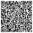 QR code with Red River Decorating contacts