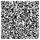 QR code with White Bear Lake Church contacts