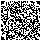 QR code with Lewiston School District contacts