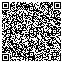 QR code with Chiropractic First PA contacts