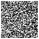 QR code with Diamond Point Shadows LLC contacts