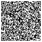 QR code with Cathedral Church Saint Mark contacts