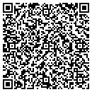 QR code with Rice Lake Elementary contacts