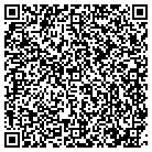 QR code with Addie Lane Florists Inc contacts